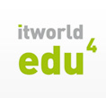 itworld