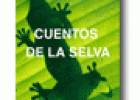 Cuentos de la selva | Recurso educativo 32123