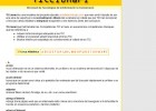 Diccionari de Tecnologies de la Informació i la Comunicació | Recurso educativo 34269