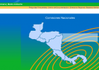 Centro de Coordinación para los Desastres Naturales en América Central CEPREDENAC. | Recurso educativo 34393