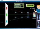 Las lentes | Recurso educativo 36195