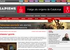 Artesans i gremis | Recurso educativo 36939