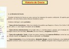 Historia de Grecia | Recurso educativo 37669