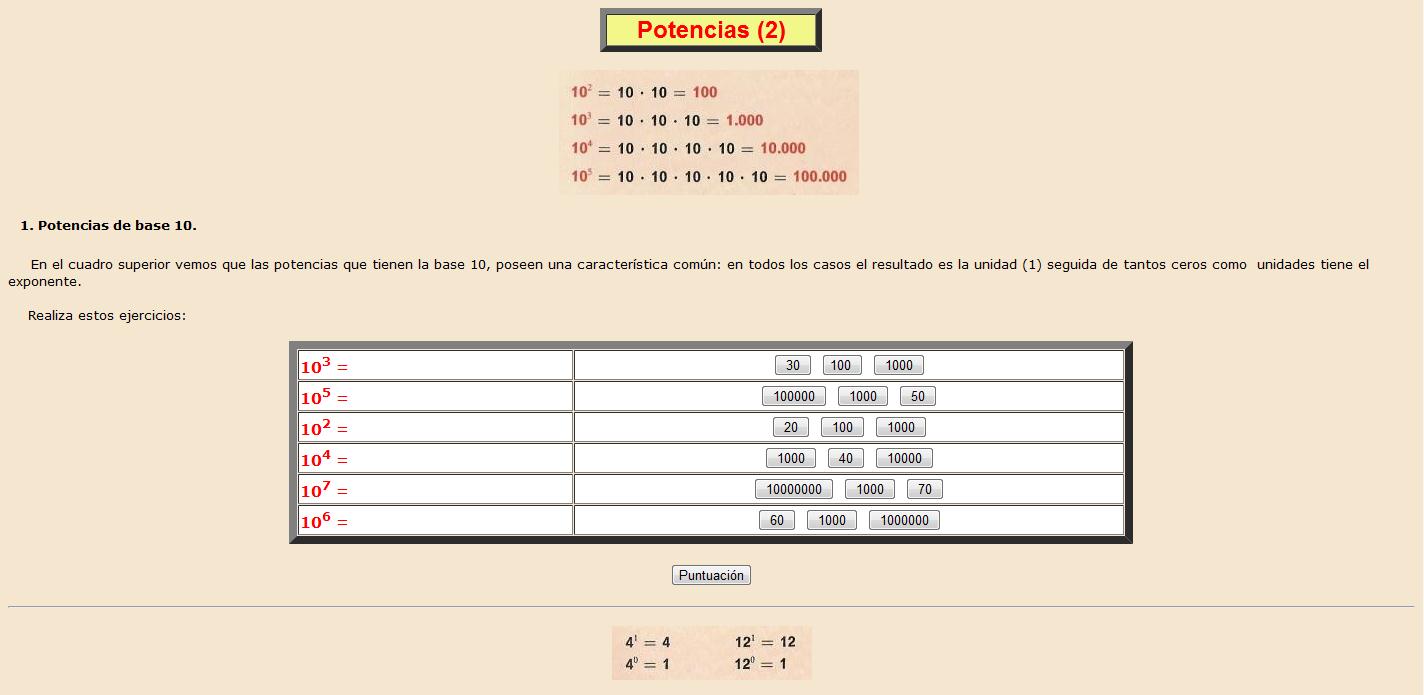 ORDENADORES EN EL AULA: ¿Qué opina el profesorado sobre la Escuela 2.0?. Presentación resultados de encuesta | Recurso educativo 38017