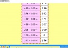 Los cuerpos geométricos y otros temas matemáticos | Recurso educativo 38951