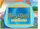 Danny y Daddy: Escribimos un cuento 5 | Recurso educativo 39144