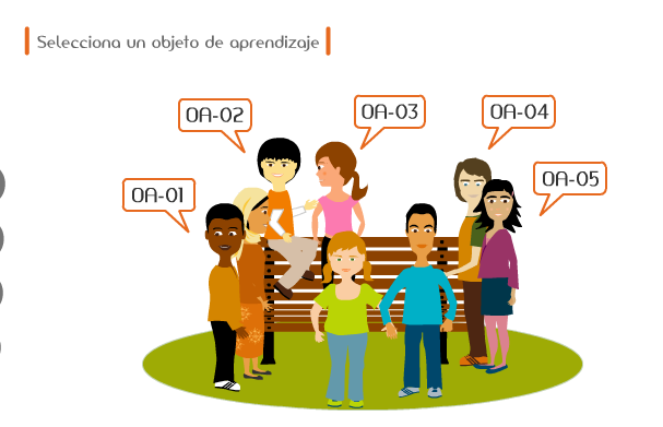 Salud Sexual | Recurso educativo 39632