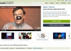 Khanacademy | Recurso educativo 39786