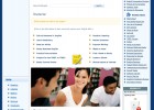 ESL Gold | Recurso educativo 40299