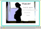 Nacer | Recurso educativo 41373