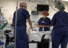 Mursing Careers Operating Room | Recurso educativo 42049