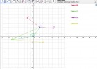 Coloca los puntos | Recurso educativo 42544