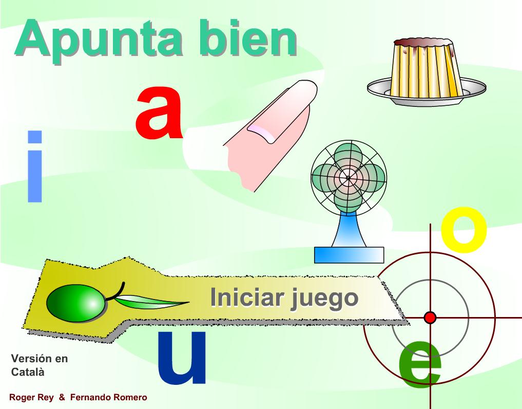 Juego de vocabulario y comprensión lectora | Recurso educativo 42800