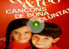 1964-1966: anirem tots cap al cel | Recurso educativo 43037