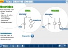 Circuitos Sencillos | Recurso educativo 43503