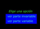 Partes de un ADN | Recurso educativo 43688