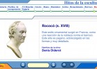 Hitos de la Escultura | Recurso educativo 43893