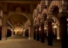 The Great Mosque of Cordoba | Recurso educativo 44117