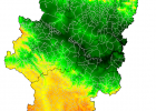 Atlas Climático de Aragón | Recurso educativo 44388