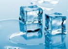 Hielo y agua | Recurso educativo 45768