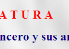 El Romancero y sus antecedentes | Recurso educativo 46130