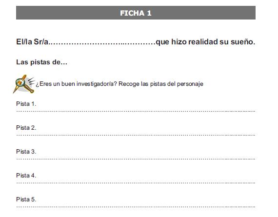 Wangari Maathai, la mujer que hizo realidad su sueño: el cinturón verde de África | Recurso educativo 46223