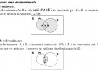 Operacions amb esdeveniments | Recurso educativo 46268