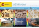 Tecnologías para prevenir y combatir catástrofes naturales | Recurso educativo 46299