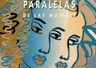 Vidas paralelas de las mujeres | Recurso educativo 46749