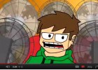 Eddsworld: Climate Change | Recurso educativo 48363