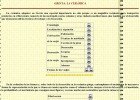 Grecia: la cerámica. | Recurso educativo 48855