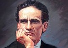 Vida de César Vallejo | Recurso educativo 50479