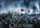 Las Cruzadas (1096-1291) | Recurso educativo 50488