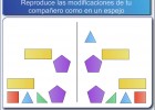 Simetría | Recurso educativo 50716