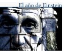 El año de Einsten | Recurso educativo 51769