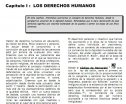 Derechos humanos y mujer | Recurso educativo 52684