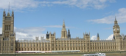 London's Government | Recurso educativo 52800