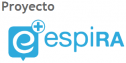 EspiRA- Proyecto de realidad aumentada | Recurso educativo 53313