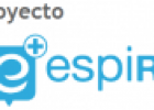 EspiRA- Proyecto de realidad aumentada | Recurso educativo 53313