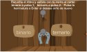 Compás binario o ternario | Recurso educativo 53486