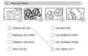 Can: questions (2) | Recurso educativo 53662