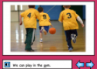 Where can we play? | Recurso educativo 53666