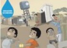 Agua y Supervivencia Infantil | Recurso educativo 53692