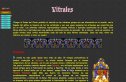 Vitrales | Recurso educativo 54106