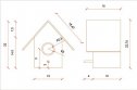 Formatos de trabajo en dibujo técnico | Recurso educativo 54425