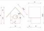 Formatos de trabajo en dibujo técnico | Recurso educativo 54425