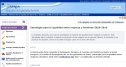 Estrategia de la UE para la igualdad entre mujeres y hombres 2010-2015 | Recurso educativo 55306