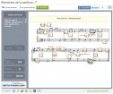 Elementos de la partitura | Recurso educativo 57061