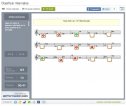 notas musicales: Clasificar intervalos | Recurso educativo 57319