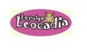 La pulga Leocadia | Recurso educativo 57387